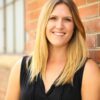 Jenna Butterfield, National Sales Manager - ORGANABRANDS