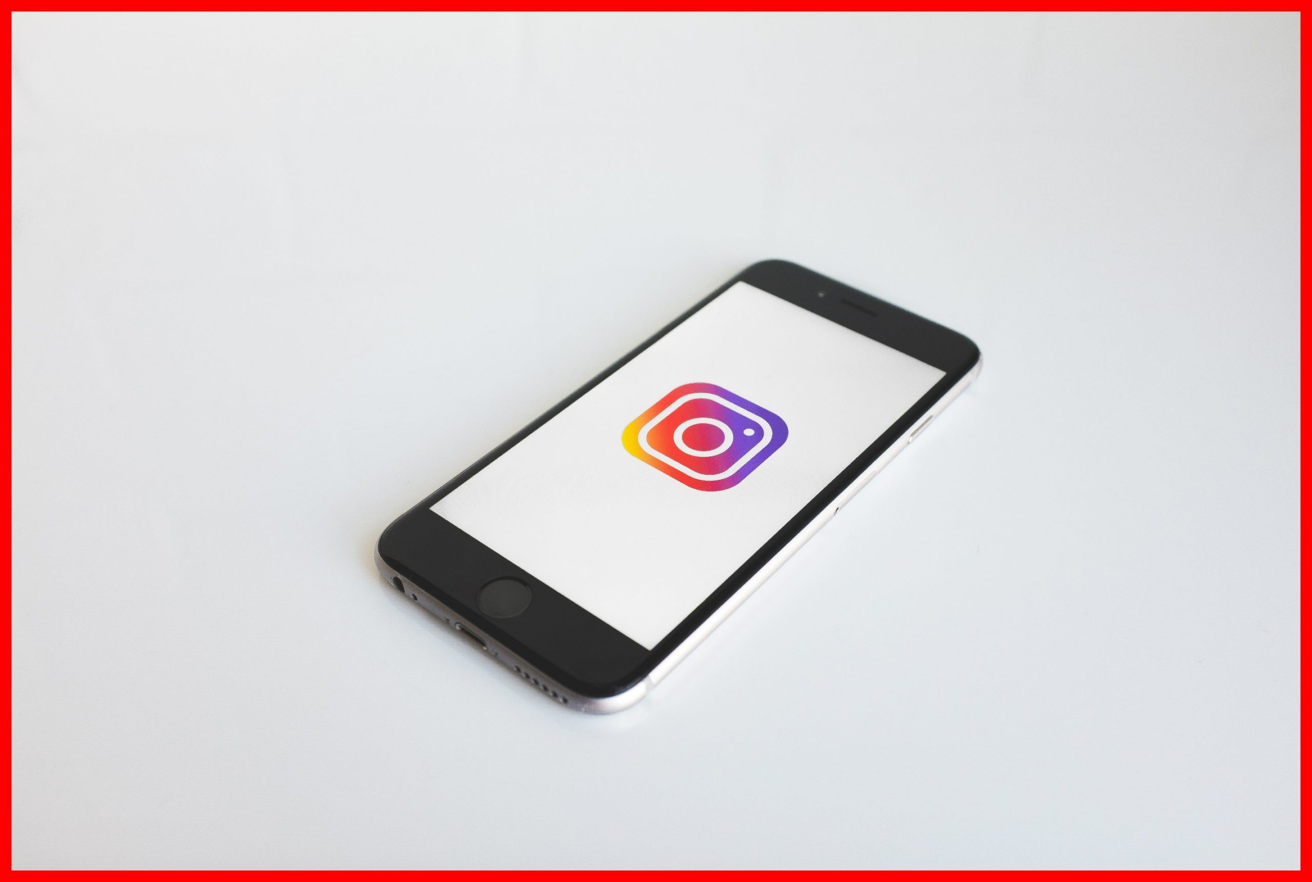Cannabis and Instagram: Do’s & Don’ts