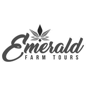 Emerald Farm Tours