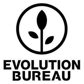 Evolution Bureau