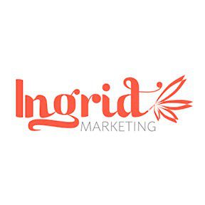 Ingrid Marketing