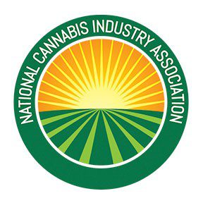 National Cannabis Industry Association