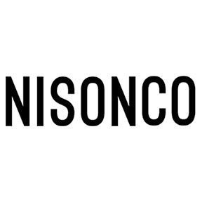 NisonCo Cannabis PR and Marketing Agency