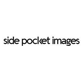 Side Pocket Images