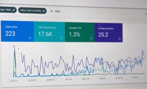 Cannabis SEO