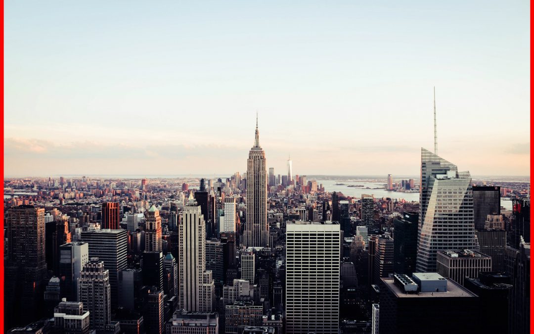 New York Fails to Pass Recreational Cannabis Bill