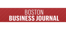 Cannabis Marketing Association Feature in Boston Business Journal