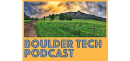 Cannabis Marketing Association Feature on the Boulder Tech Podcast