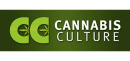 Cannabis Marketing Association Feature in Cannabis Culture