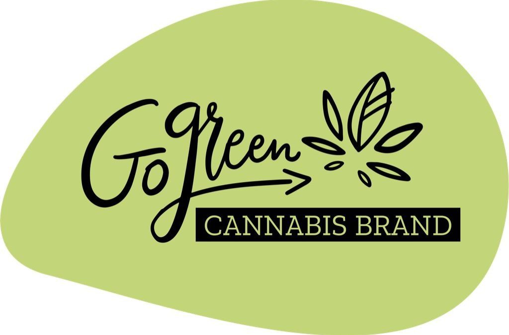 Four Simple Swaps For Creating Sustainable Cannabis Brands