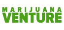 Cannabis Marketing Association Feature in Marijuana Venture