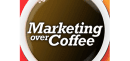 Cannabis Marketing Association Feature in Marketing Over Coffee