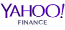 Cannabis Marketing Association Feature on Yahoo Finance