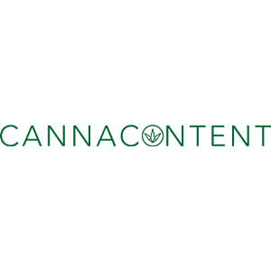 CannaContent