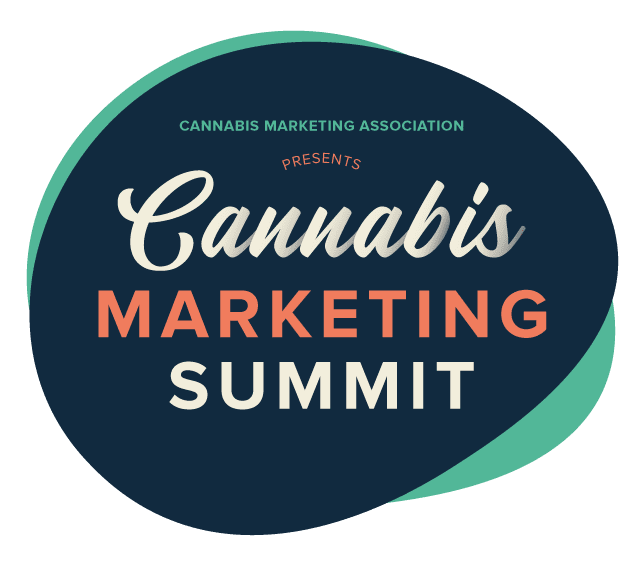 Cannabis Marketing Summit 2021 Recap Videos