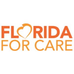 Florida for Care