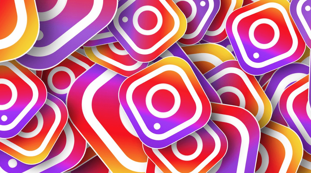 How to a Weed Influencer on Instagram Part 2 Cannabis