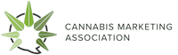 cannabis marketing association