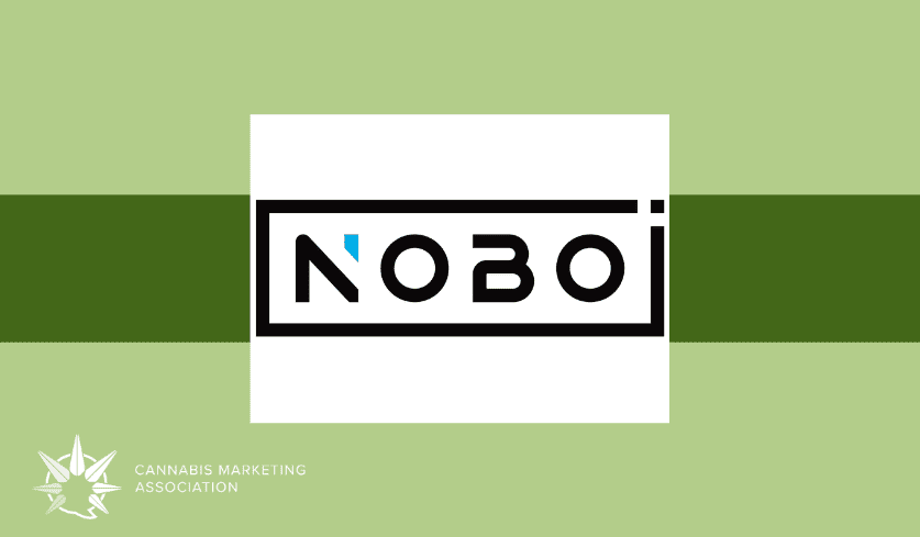 NOBO