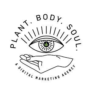 Plant. Body. Soul.