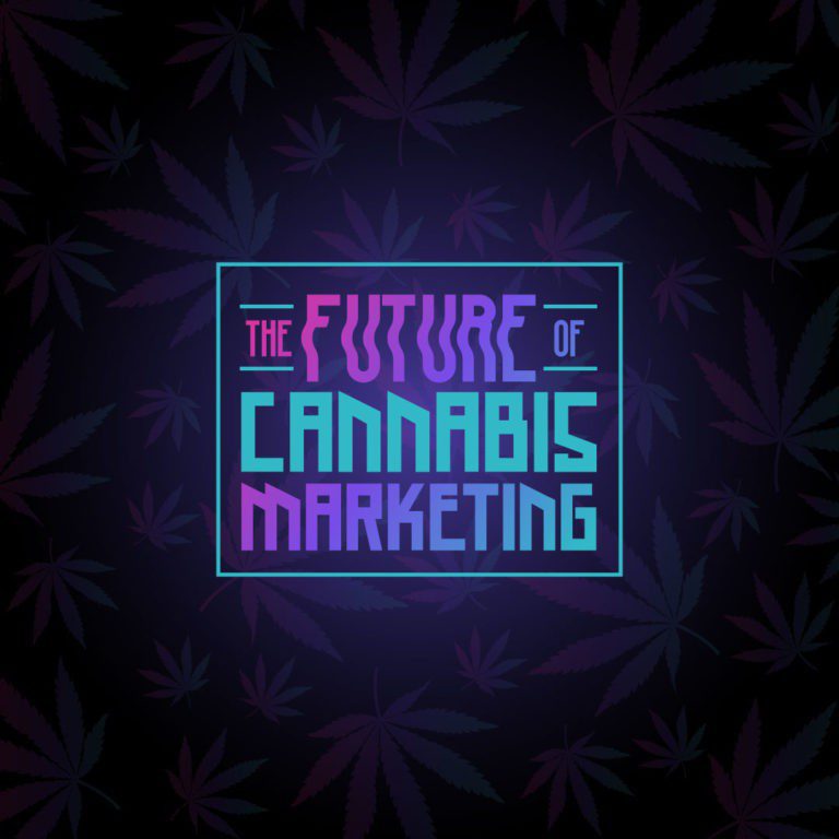 Future of Cannabis Marketing 2021 Recap Videos