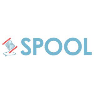 Spool Marketing and Communications