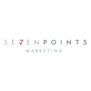 Seven Points Marketing