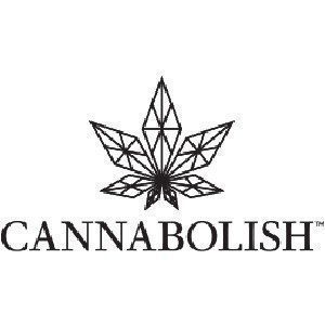 Cannabolish