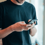 10 DLC: Text Messaging for Cannabis Dispensaries