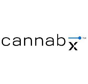 Cannabx by MNI Targeted Media