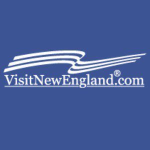 Visit New England