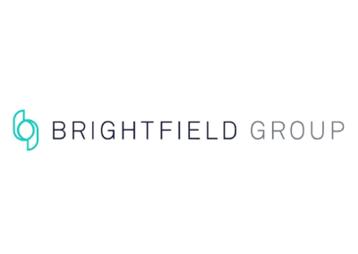 Brightfield Group