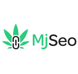 MJSeo Agency