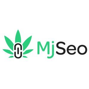 MJSeo Agency