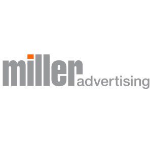 Miller Advertising Agency