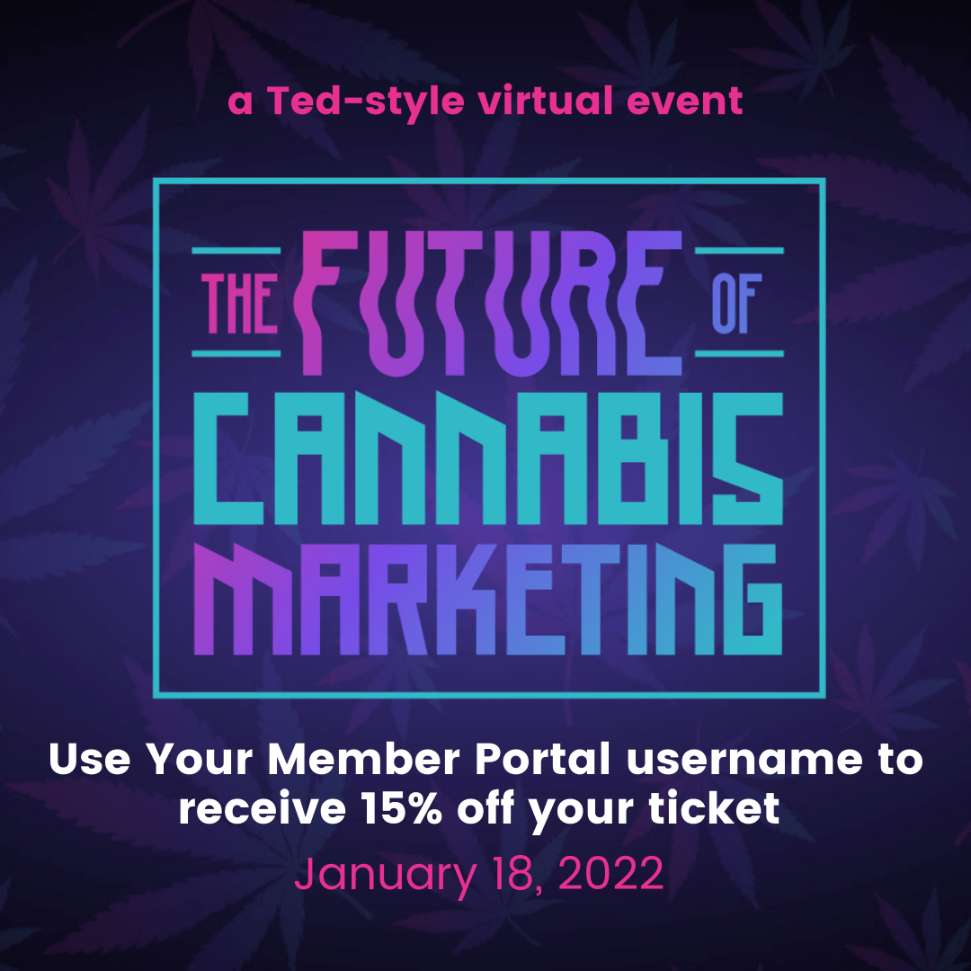 Future of Cannabis Marketing
