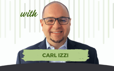 Episode 22: Opportunities for Cannabis Marketers for Paid Advertising