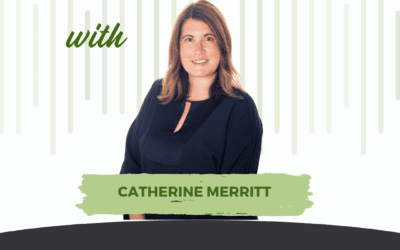 Episode 30: Growth Marketing Strategies for Cannabis Entrepreneurs and Marketers