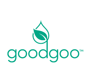 Good Goo by Sierra Sage