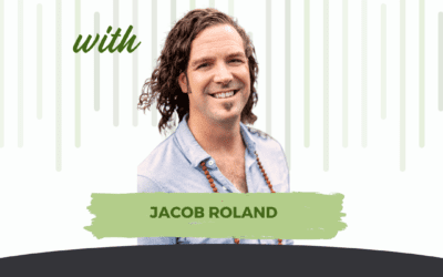 Episode 36: How to Leverage Emotion in Cannabis Marketing