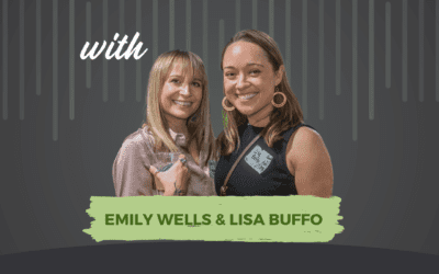 Episode 37: Branding & SEO Stats for Cannabis Marketers