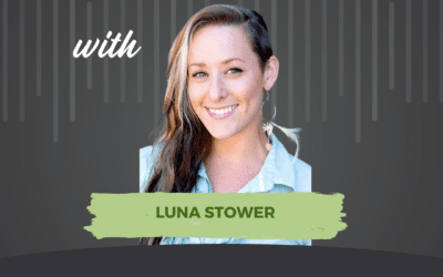 Episode 39: Growing Your Cannabis Brand Through Networking
