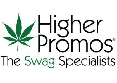 Higher Promos