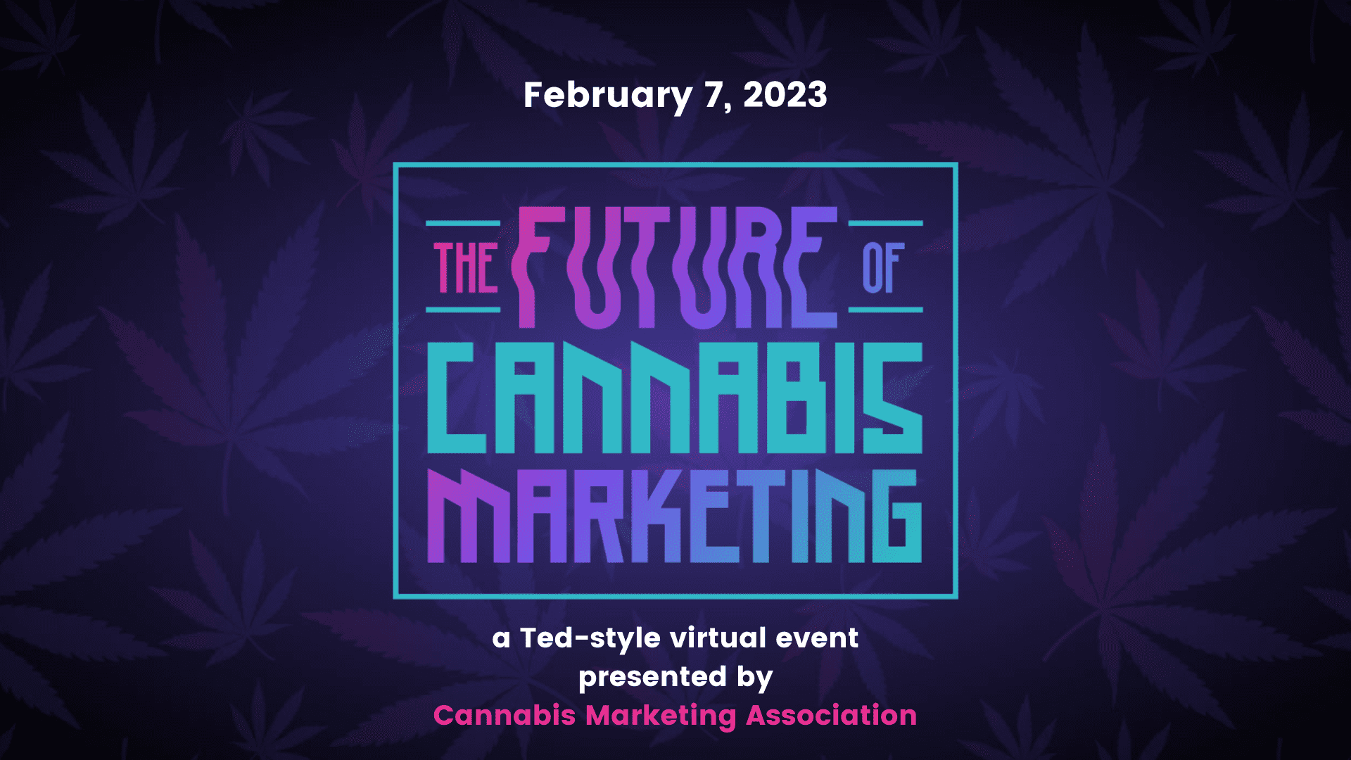 Protected: Future of Cannabis Marketing 2023: Resources, Key Learnings, and Takeaways