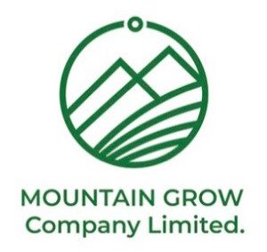 Mountain Grow Company LLC