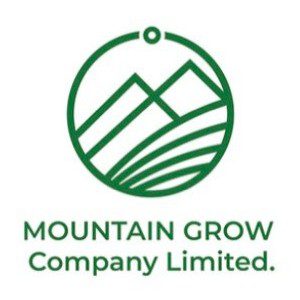 Mountain Grow Company LLC