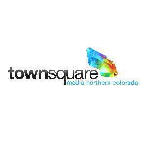 Townsquare Media Northern Colorado
