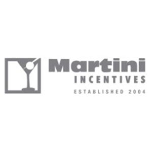 Martini Incentives