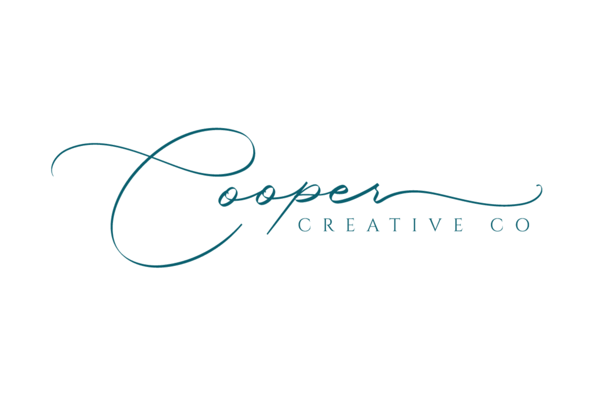 Cooper Creative Company/ZAPres Events