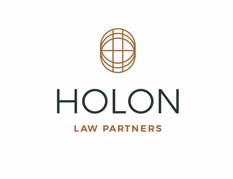 Holon Law Partners